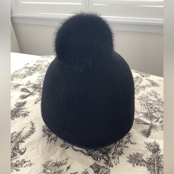 Riding Hat - Picture 2 of 4
